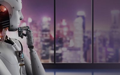 trading robots