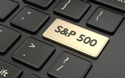 sp500