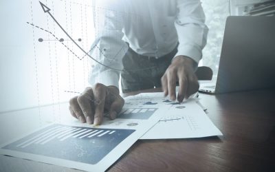 ramm copy trading
