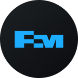 FCX.US