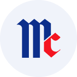 MKC.US