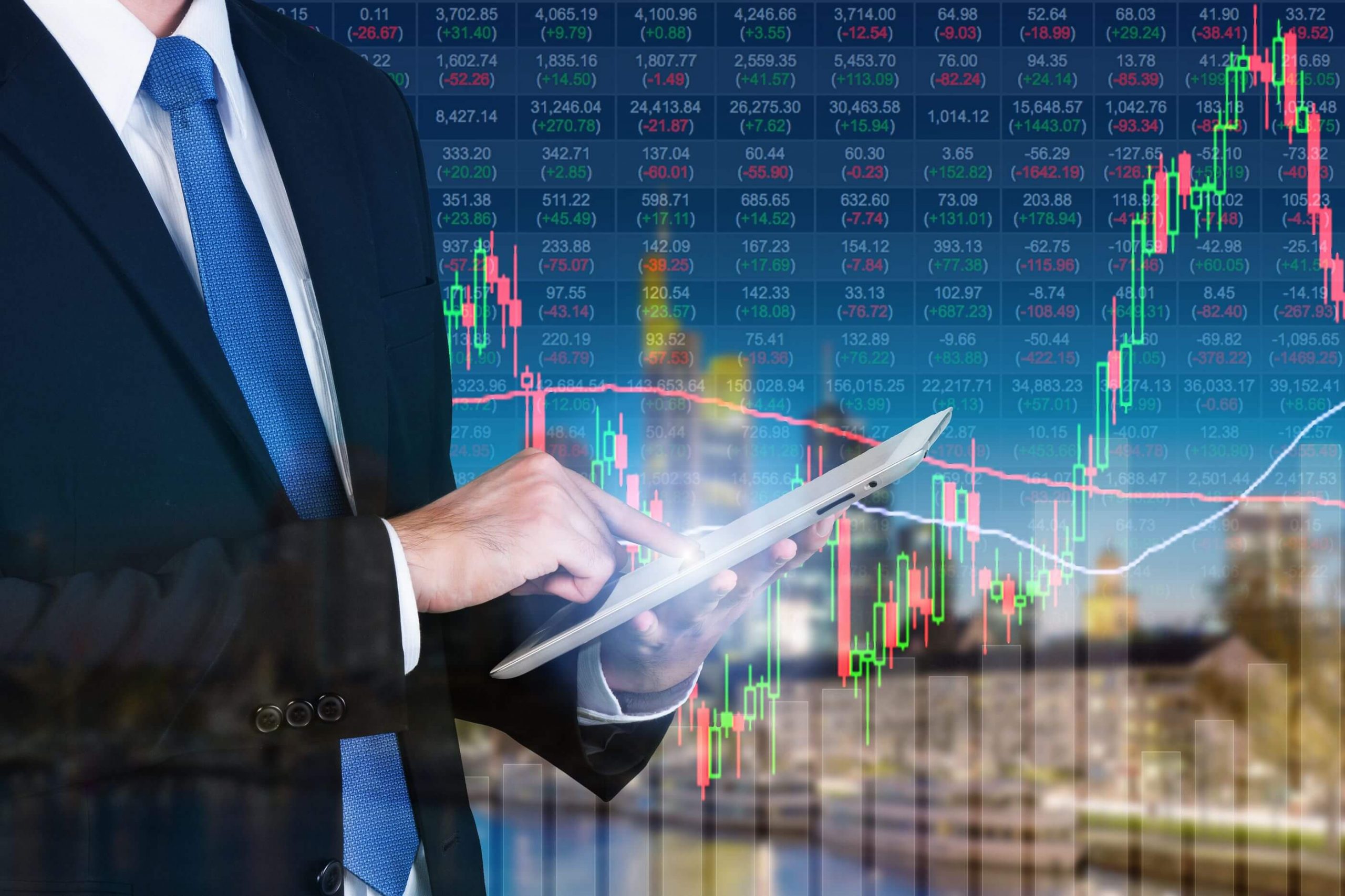Как выбрать стратегию Форекс для успешной торговли?