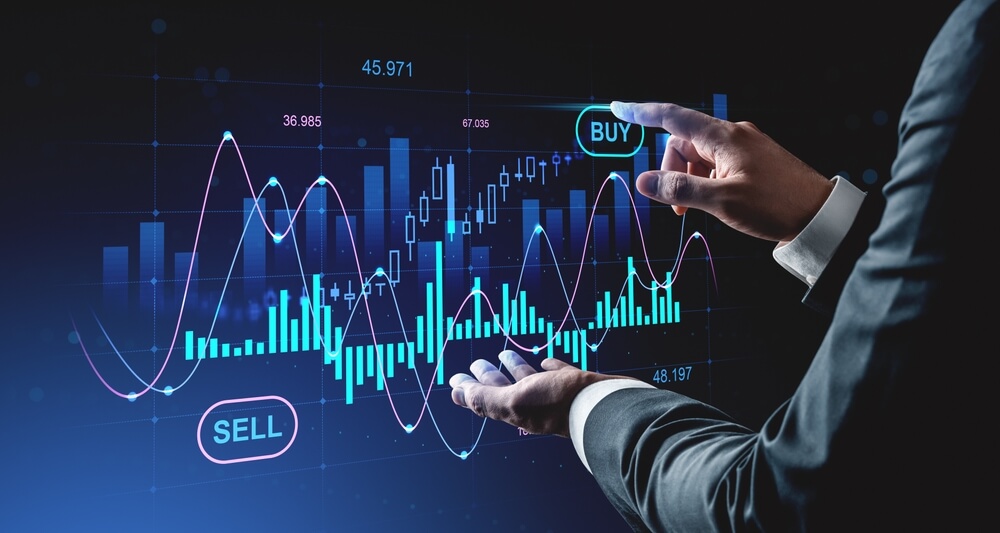 forex